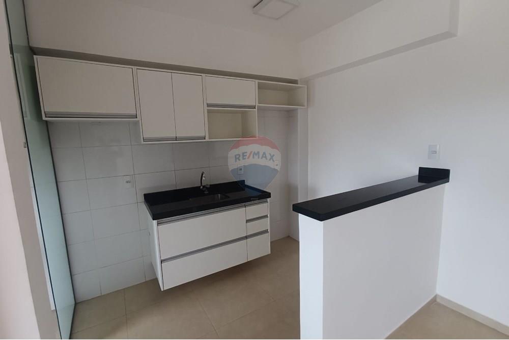 Apartamento - Alugar - Ribeirão Preto , São Paulo - IMG-20250714-WA0033.jpg - 780181052-15