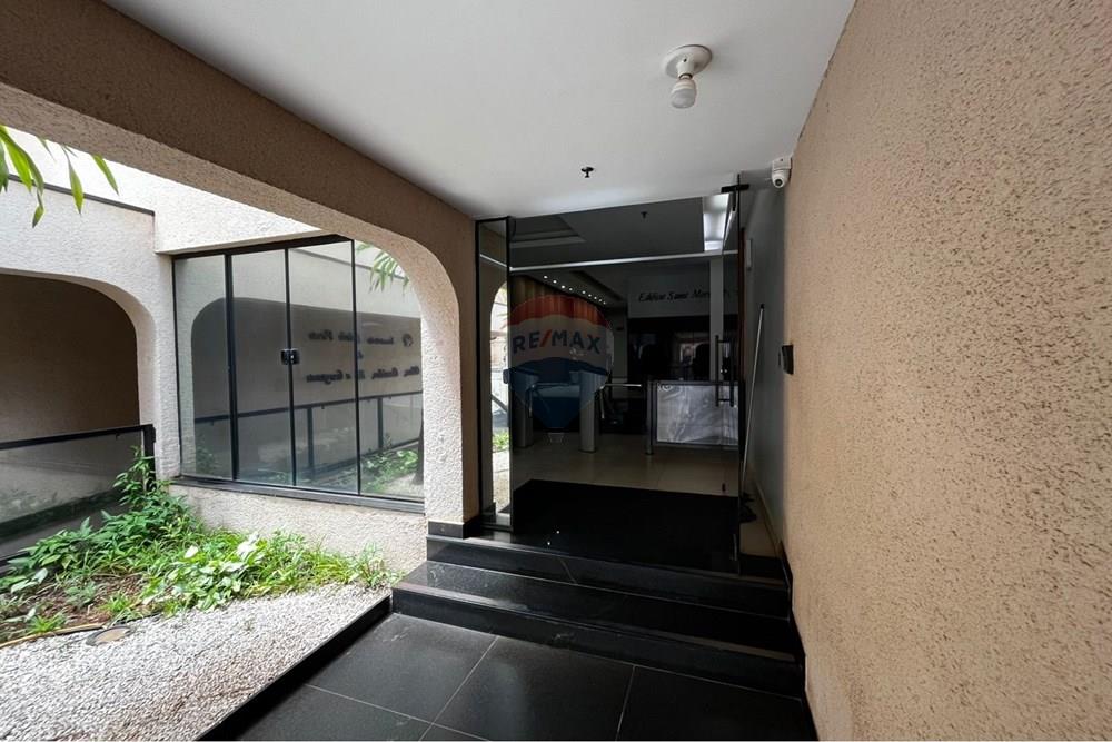 Cj. Comercial/ Sala - Venda - Ribeirão Preto , São Paulo - WhatsApp Image 2026-02-03 at 17.43.55.jpeg - 780261002-61