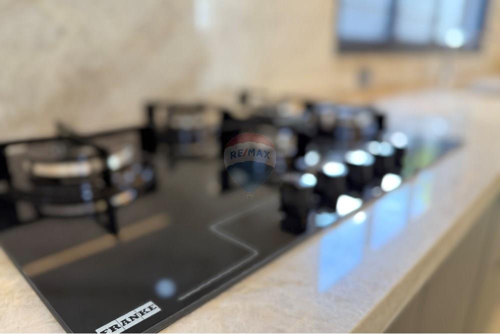 Casa de Condomínio - Venda - Ribeirão Preto , São Paulo - IMG_5972.jpg - 780071020-149