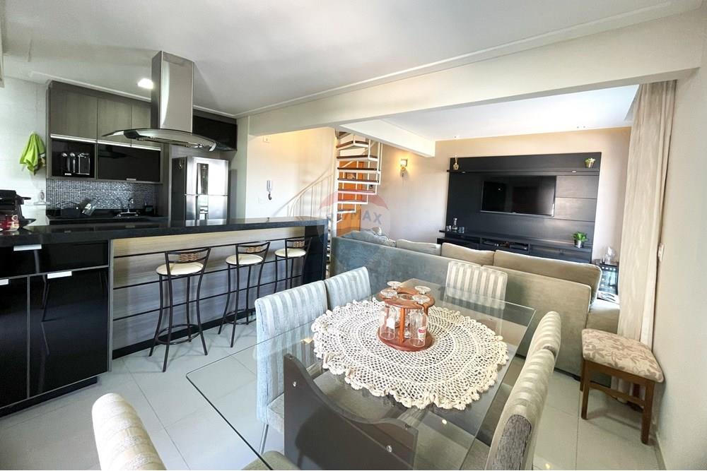 Apartamento - Venda - Ribeirão Preto , São Paulo - IMG_7140.jpg - Sala - 780171027-58