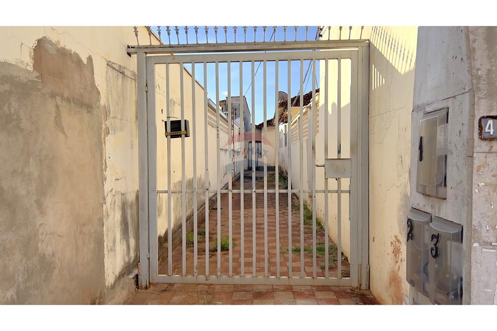 Casa - Venda - Ribeirão Preto , São Paulo - IMG_2198.jpg - 780091007-104