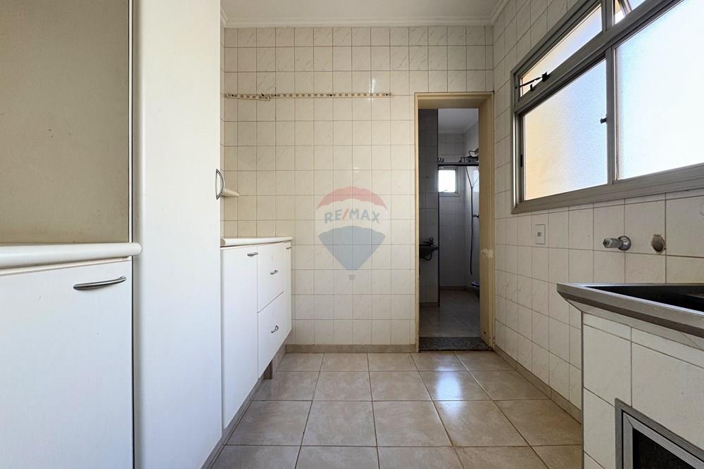 Apartamento - Venda - Ribeirão Preto , São Paulo - IMG_7234.JPG - 780211044-54