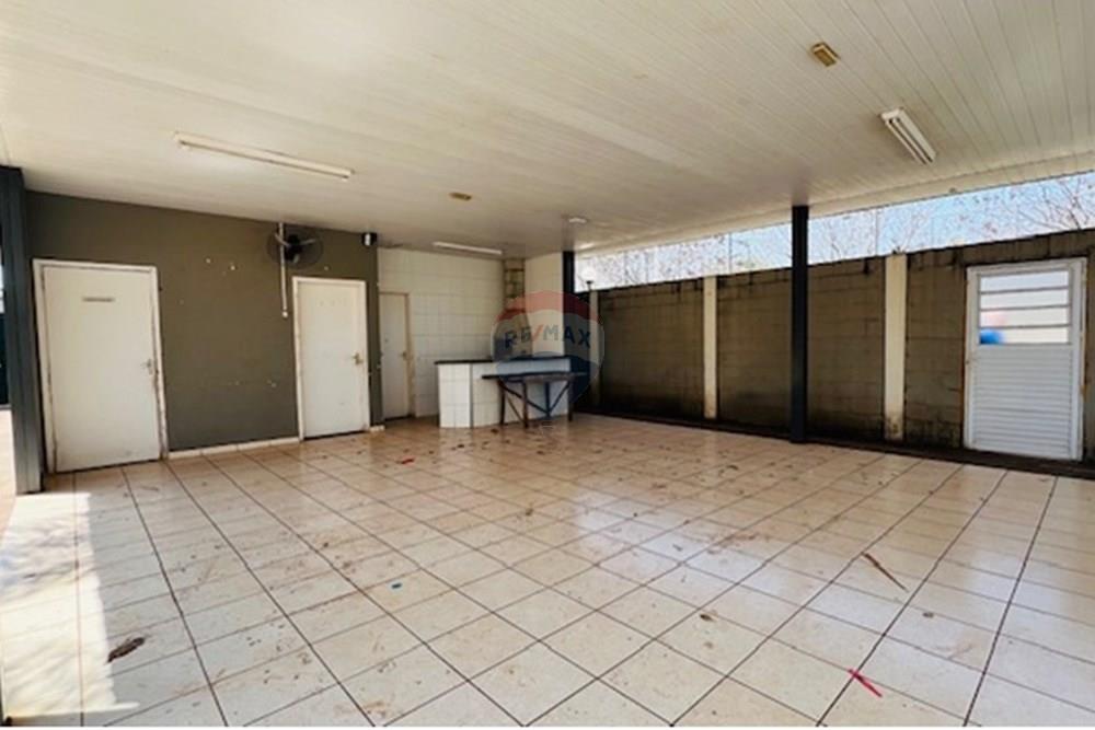 Apartamento - Venda - Ribeirão Preto , São Paulo - IMG_1991.jpg - Área Gourmet - 780171052-19