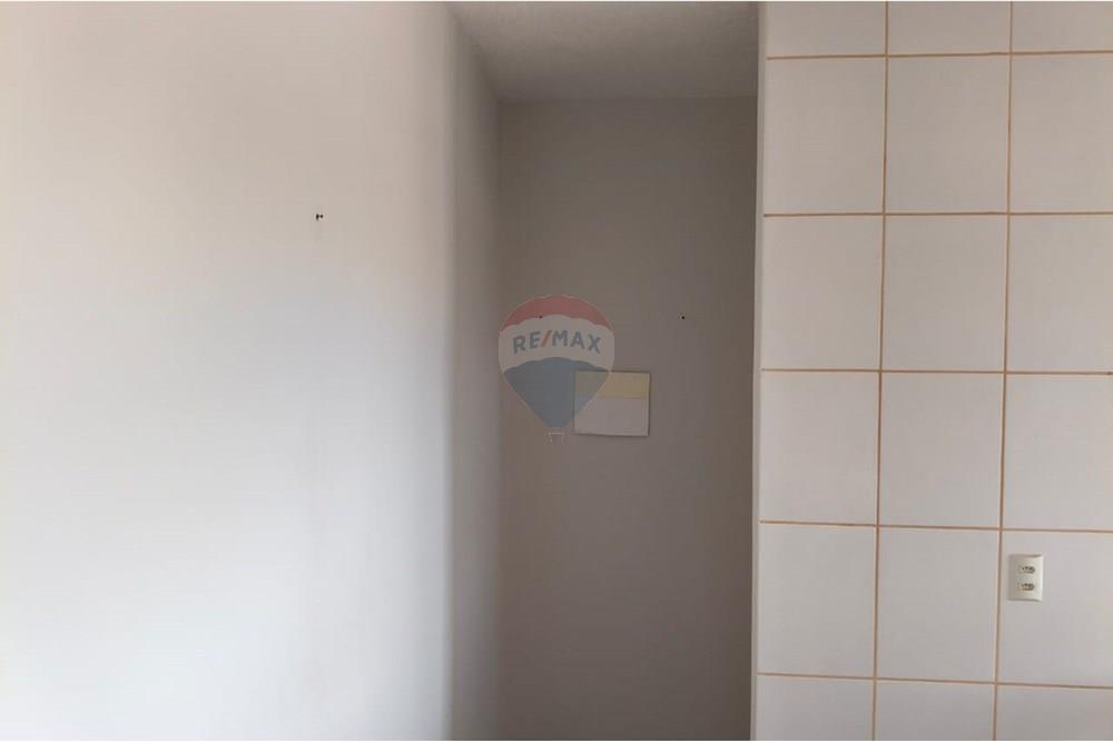 Apartamento - Alugar - Ribeirão Preto , São Paulo - WhatsApp Image 2025-12-05 at 12.56.50 (3).jpeg - 780171060-18