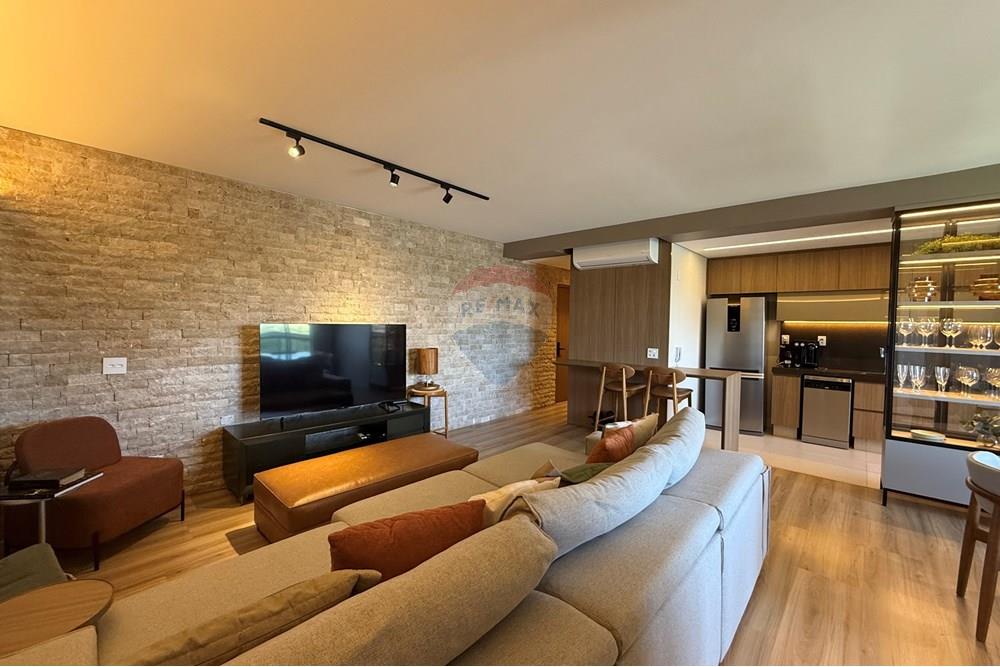 Apartamento - Venda - Ribeirão Preto , São Paulo - Foto 11-11-2025, 11 07 58 AM - Copia.jpg - 780151019-55