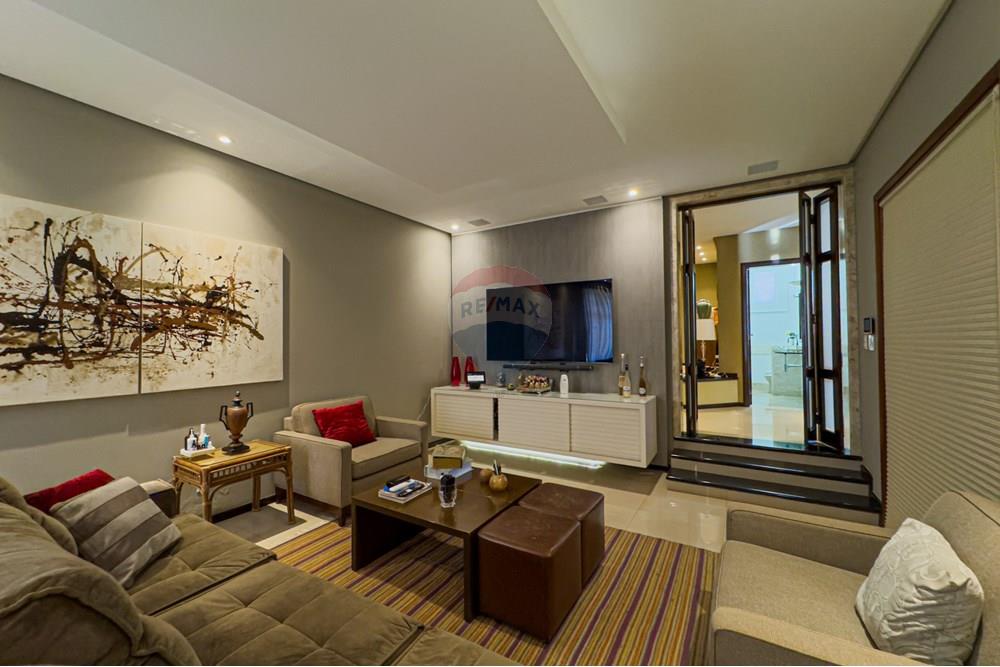 Chácara / Sítio / Fazenda - Venda - Jaboticabal , São Paulo - Foto 06-03-2025, 17 12 18.jpg - 780271054-33