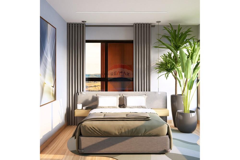 Duplex - Venda - Sacramento , Minas Gerais - Duplex__11 - Foto (copy).jpg - 780241038-15