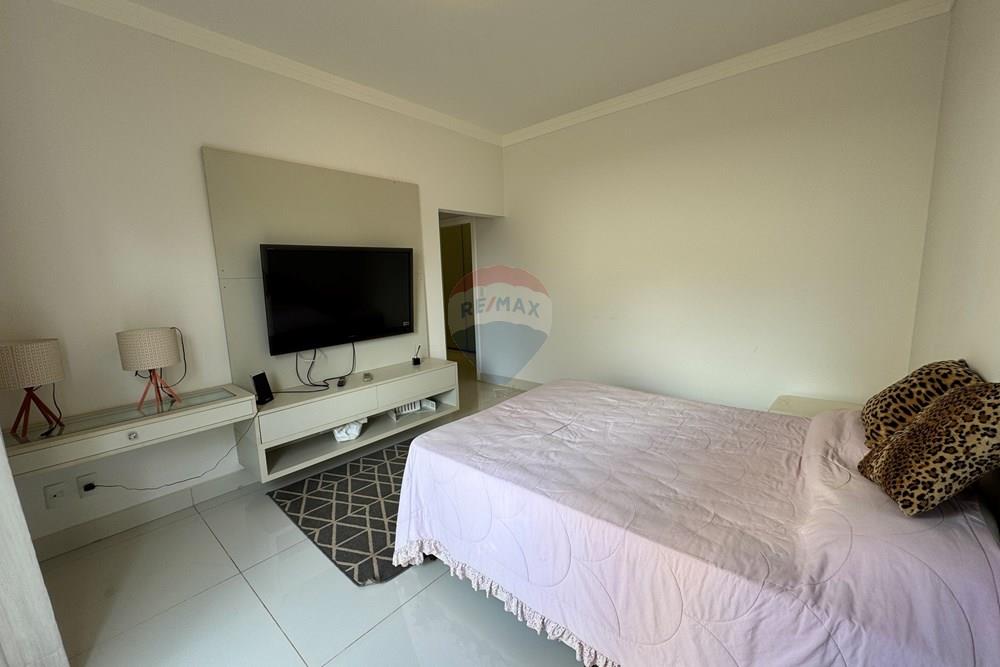 Casa de Condomínio - Venda - Ribeirão Preto , São Paulo - IMG_2349.JPG - 780121041-11