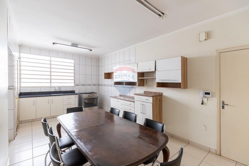 Casa - Venda - Ribeirão Preto , São Paulo - IMG_5822-HDR.jpg - 780091124-73