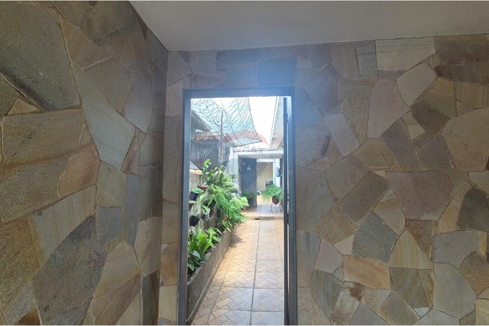 Casa - Venda - Ribeirão Preto , São Paulo - 5.jpg - 780171061-3