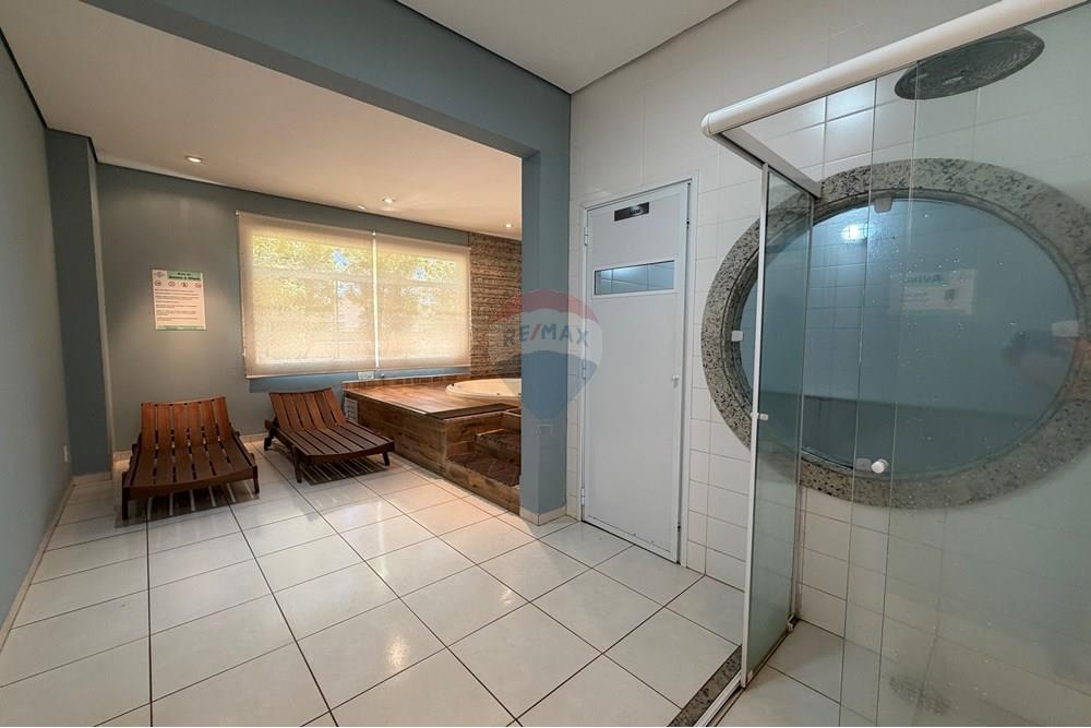 Apartamento - Venda - Ribeirão Preto , São Paulo - IMG_0913.JPG - Pátio interno - 780091043-61