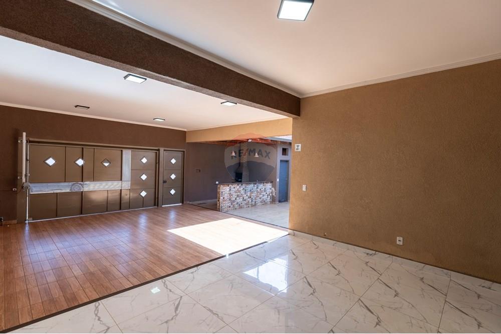 Casa - Venda - Sertãozinho , São Paulo - IMG_0466-HDR.jpg - Varanda - 780191016-16