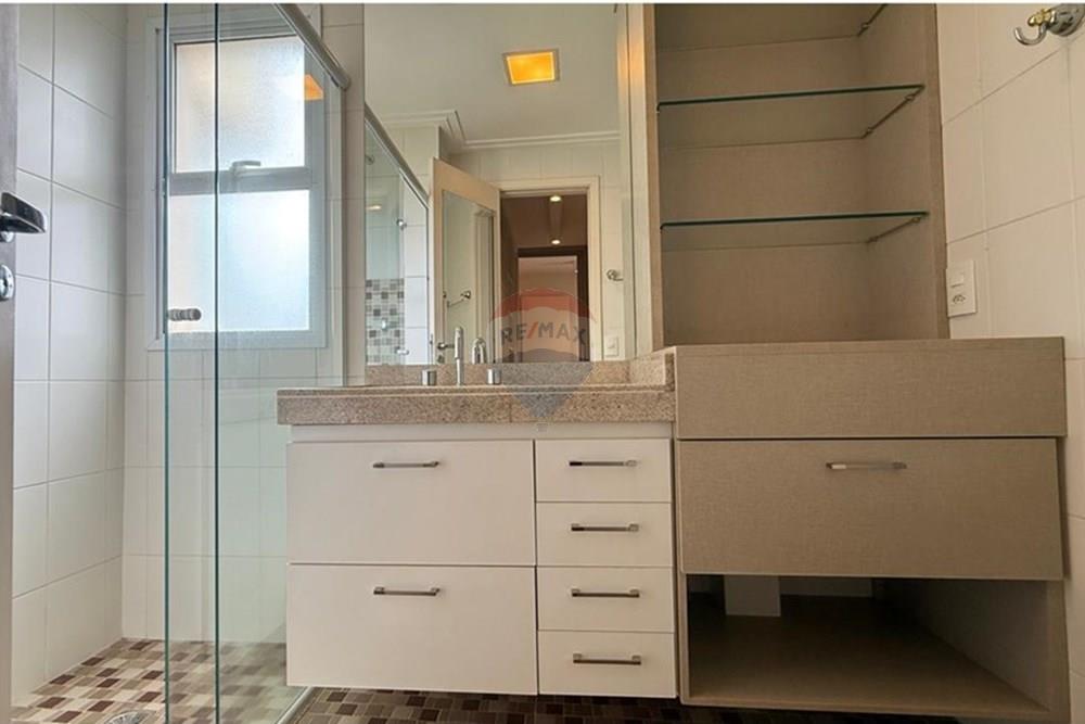 Apartamento - Venda - Ribeirão Preto , São Paulo - WhatsApp Image 2025-12-18 at 15.55.30 (7).jpeg - 780171069-14