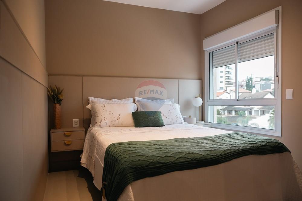 Apartamento - Venda - Franca , São Paulo - _IL_2797.jpg - 780231010-140