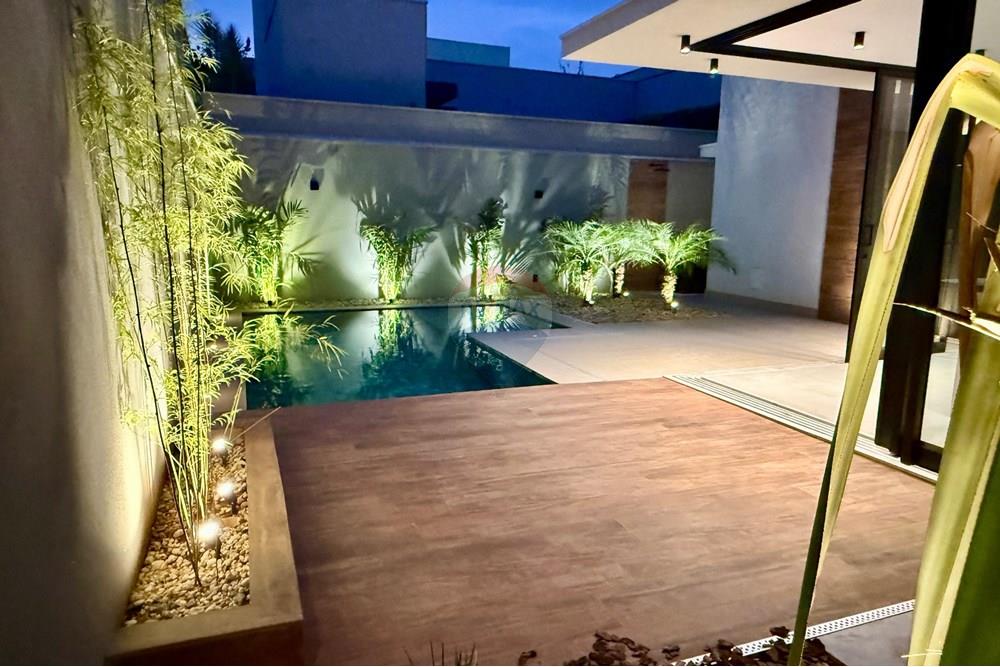 Casa de Condomínio - Venda - Ribeirão Preto , São Paulo - WhatsApp Image 2025-12-17 at 23.13.53.jpeg - 780271030-13