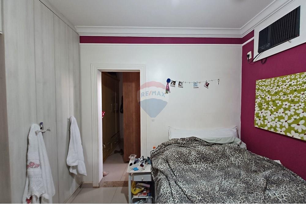 Rezidential - Case/Vile - Ribeirão Preto , Sao Paulo - BR - 20251003_120117.jpg - 780121006-93