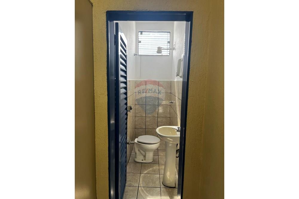 Galpão - Alugar - Ribeirão Preto , São Paulo - Firmino gomes (6).jpeg - 780241008-242