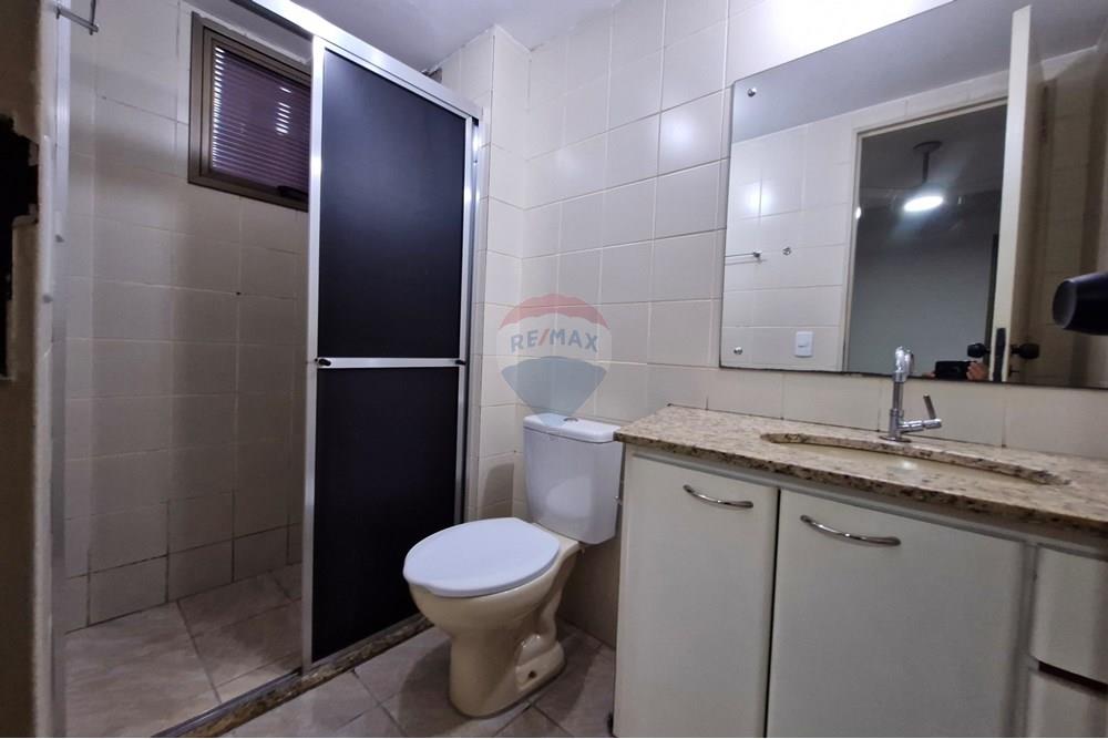 Apartamento - Venda - Ribeirão Preto , São Paulo - 20250908_180445.jpg - 780071029-83