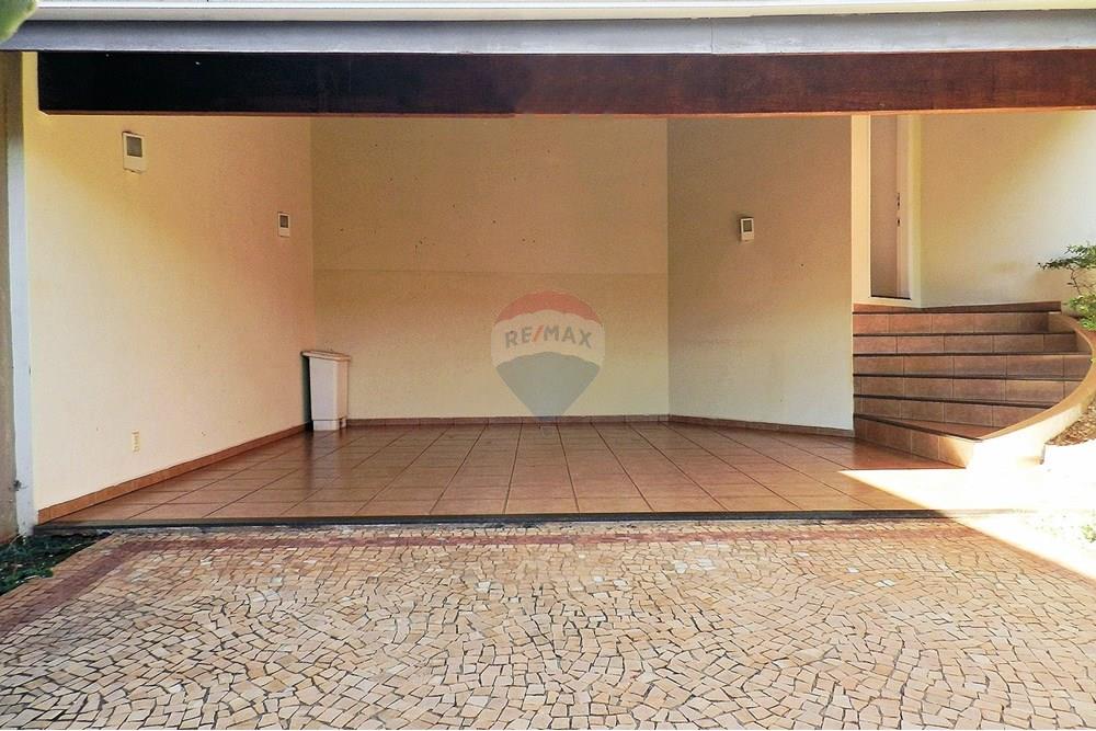 Casa - Venda - Ribeirão Preto , São Paulo - Casa_Alto Boa Vista_Ribeirão Preto (14).JPG - Garagem - 780091021-82