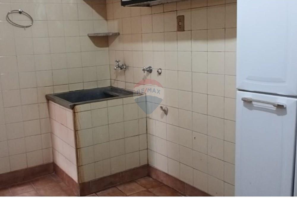 Casa - Venda - Ribeirão Preto , São Paulo - 27.jpeg - 780171003-224