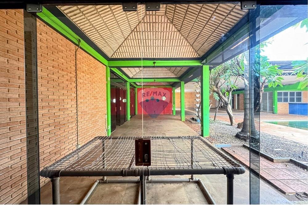 Casa Comercial - Alugar - Ribeirão Preto , São Paulo - L_d0f76378-b3c4-49ba-a9ff-af558aae483f.jpg - 780071004-1049