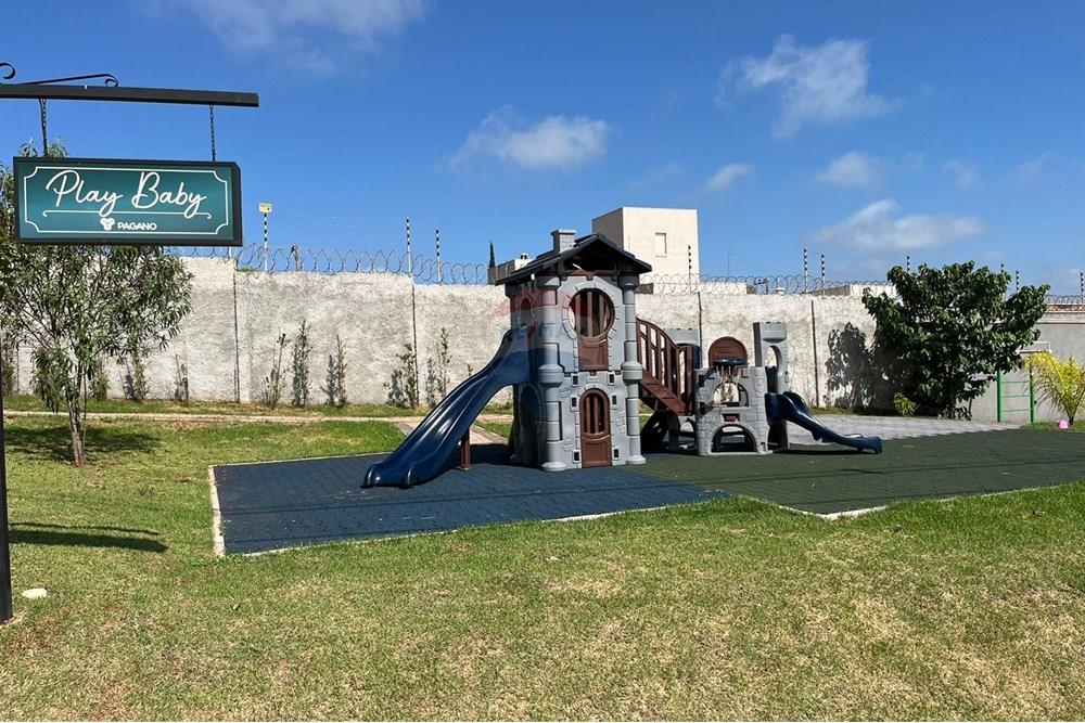 Terreno - Venda - Cravinhos , São Paulo - IMG-20240410-WA0084.jpg - 780241012-47