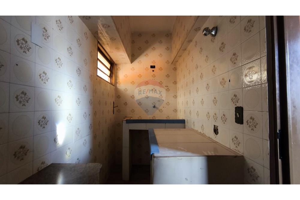 Casa Comercial - Alugar - Ribeirão Preto , São Paulo - WhatsApp Image 2025-07-01 at 14.27.26 (1).jpeg - 780171070-132