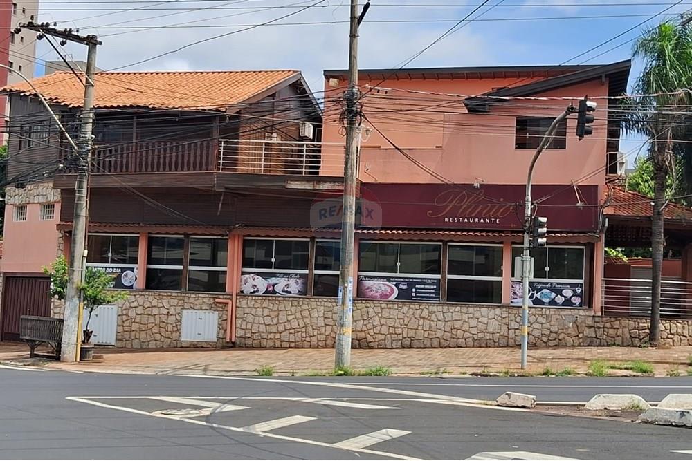 Restaurante - Alugar - Ribeirão Preto , São Paulo - WhatsApp Image 2025-02-14 at 10.44.41.jpeg - 780171016-78