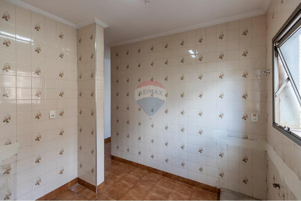 Apartamento - Venda - Ribeirão Preto , São Paulo - 45.jpg - 780091004-112