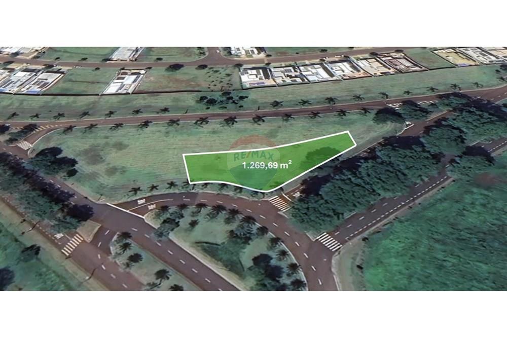 Terreno - Venda - Ribeirão Preto , São Paulo - WhatsApp Image 2024-11-19 at 12.00.11.jpeg - Layout aberto - 780091110-37