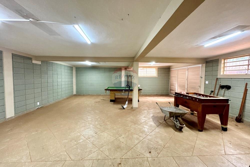 Casa - Venda - Ribeirão Preto , São Paulo - IMG_5708.JPG - 780251030-7