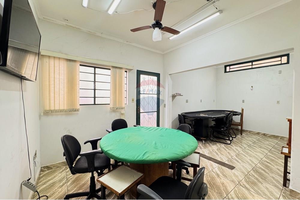 Casa - Venda - Ribeirão Preto , São Paulo - 10a.JPG - Sala - 780211052-15