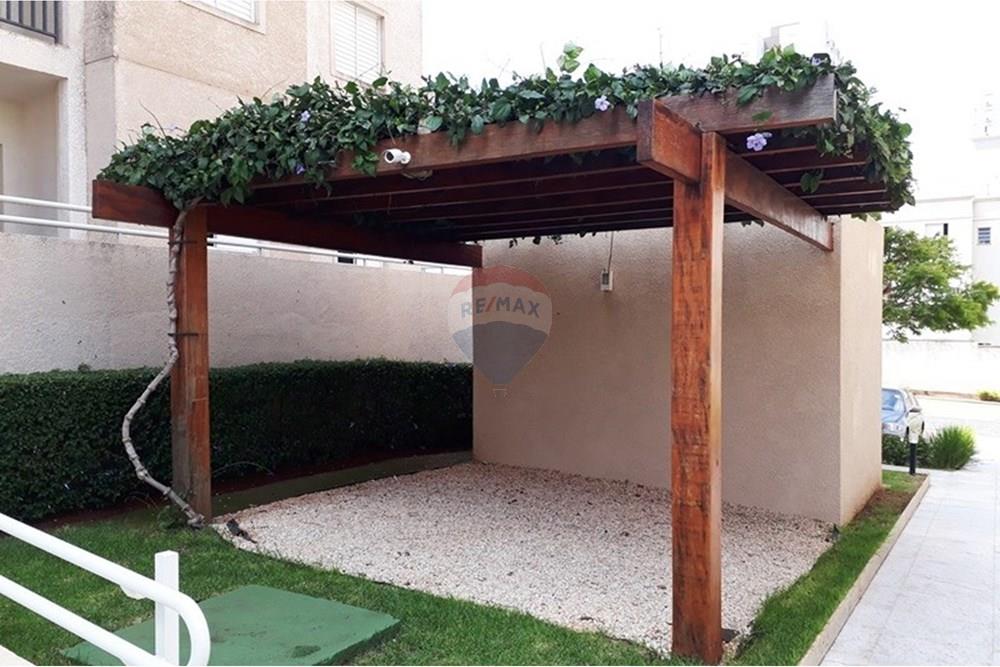 Cobertura - Venda - Ribeirão Preto , São Paulo - 0014.jpg - 780171067-75