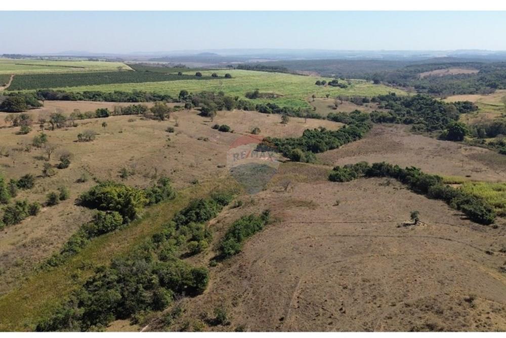 Chácara / Sítio / Fazenda - Venda - Cajuru , São Paulo - 2b0078bf110c45ec9928025185e6b4d9.jpg - 780171030-59