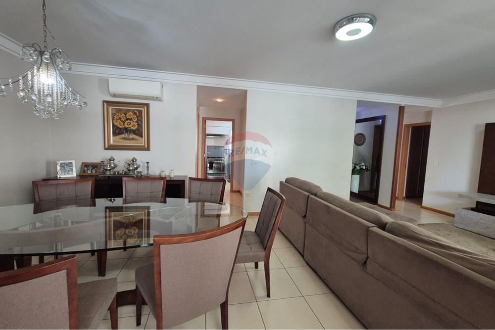 Apartamento - Venda - Ribeirão Preto , São Paulo - WhatsApp Image 2026-03-16 at 14.37.39 (1).jpeg - 780211019-69