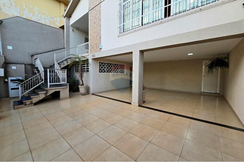 Casa - Venda - Ribeirão Preto , São Paulo - 20251022_175847.jpg - 780251036-47