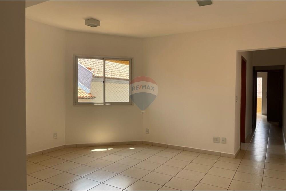 Apartamento - Venda - Ribeirão Preto , São Paulo - 8d612970-7d58-46de-b93e-dcabe670f838.jpeg - 780151019-50