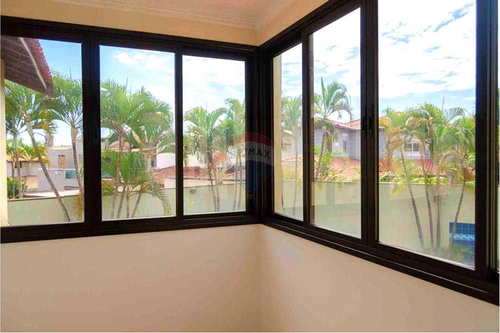 Casa de Condomínio - Alugar - Ribeirão Preto , São Paulo - ESCRITÓRIO 2.jpg - 780271049-22