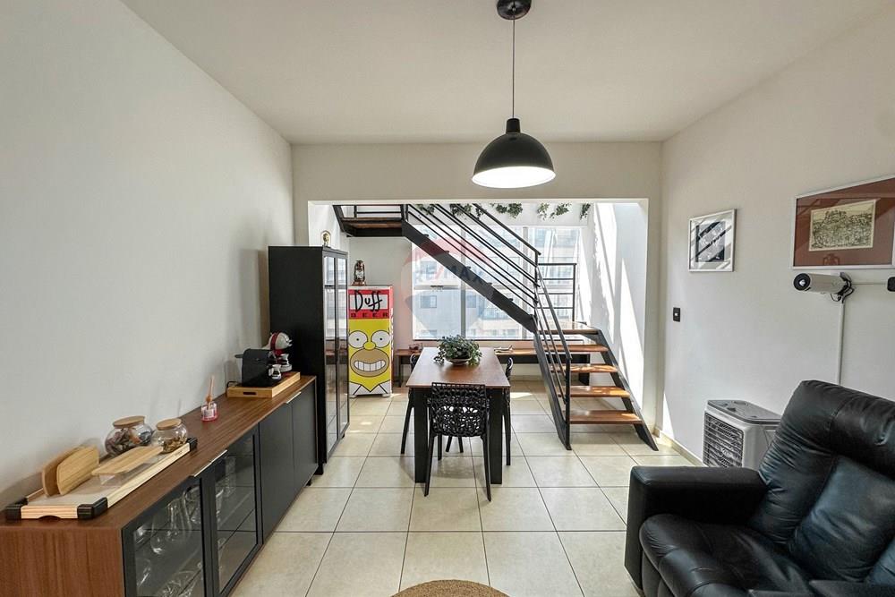 Apartamento - Venda - Ribeirão Preto , São Paulo - IMG_6691.jpg - 780181035-347