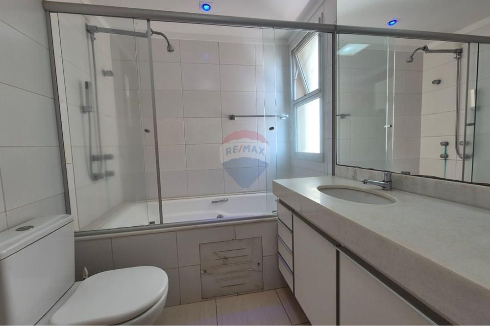 Apartamento - Venda - Ribeirão Preto , São Paulo - WhatsApp Image 2026-03-16 at 14.37.32 (3).jpeg - 780211019-69