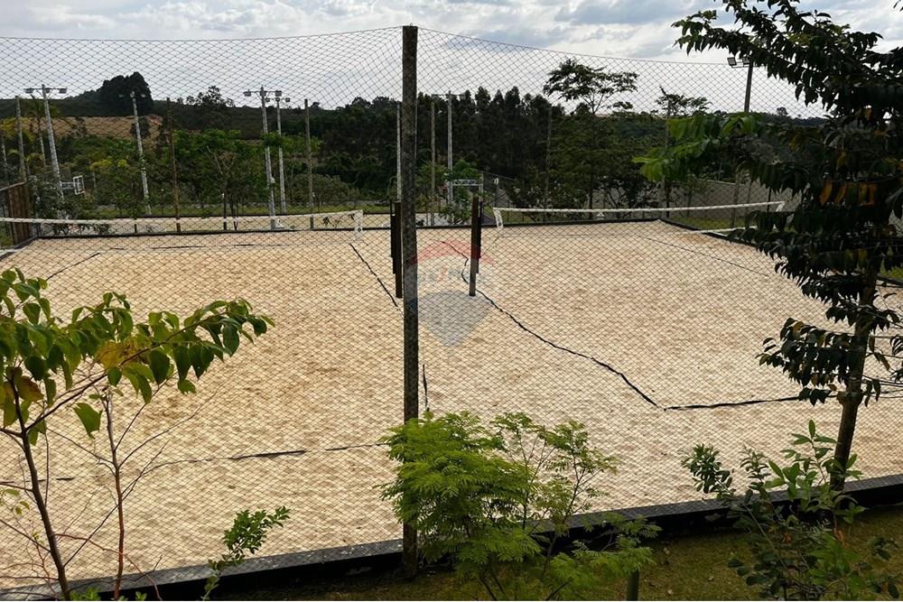 Terreno - Venda - Cristais Paulista , São Paulo - 879.jpeg - 780231007-101