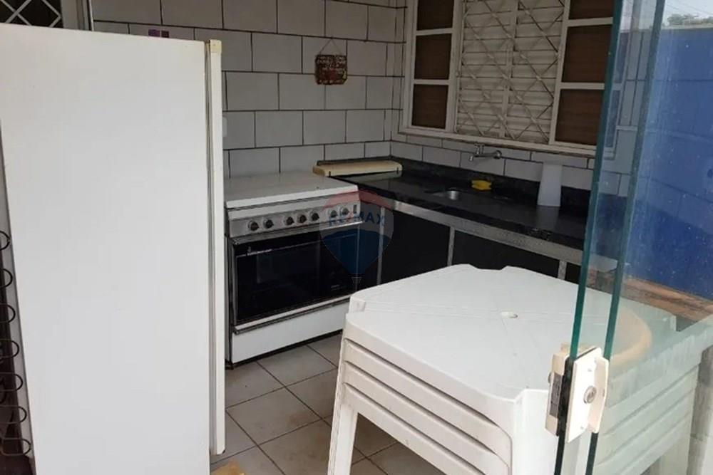 Apartamento - Venda - Ribeirão Preto , São Paulo - Foto condominio 4.jpeg - 780171018-408