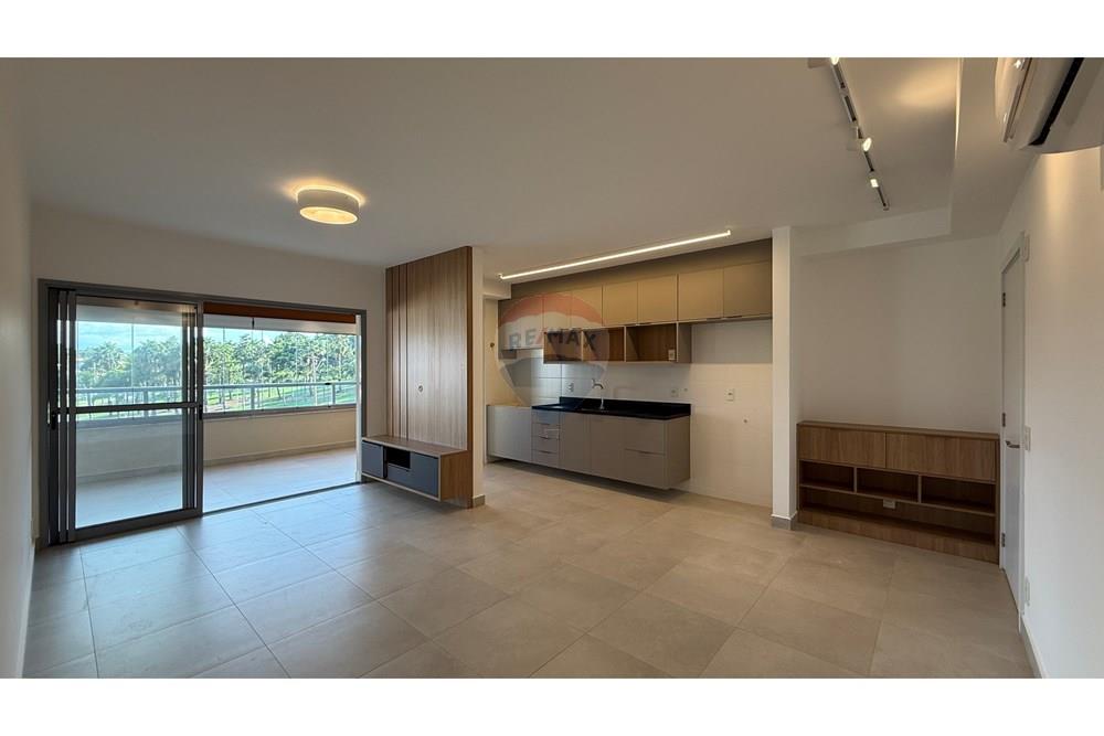 Apartamento - Venda - Ribeirão Preto , São Paulo - IMG_3814.JPG - 780121001-162