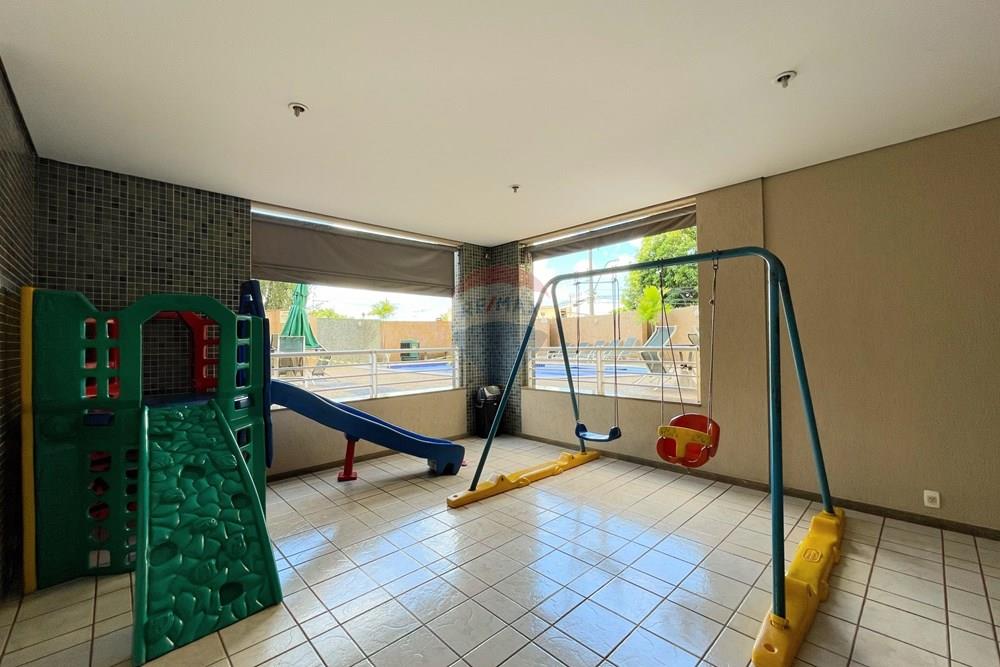 Apartamento - Venda - Ribeirão Preto , São Paulo - 9BBB827B-6CF4-46D6-9CA1-A9C3E13D9C1D.JPG - 780211019-63