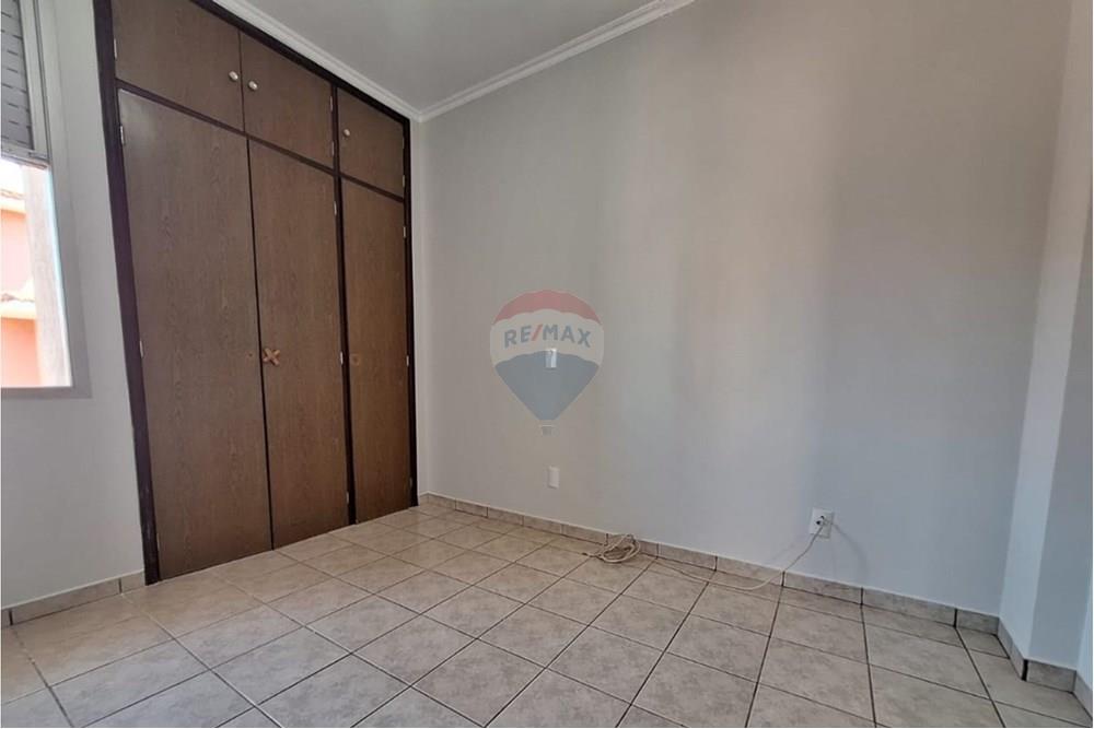 Apartamento - Alugar - Ribeirão Preto , São Paulo - bc3159c3-d886-4891-981b-a47b35ea2c1d.jpg - 780241037-164