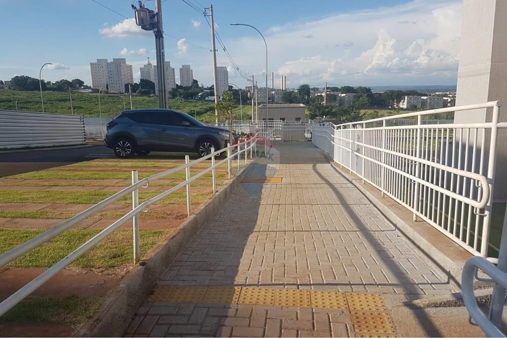 Apartamento - Alugar - Ribeirão Preto , São Paulo - WhatsApp Image 2026-04-02 at 9.24.28 AM.jpeg - 780241040-19