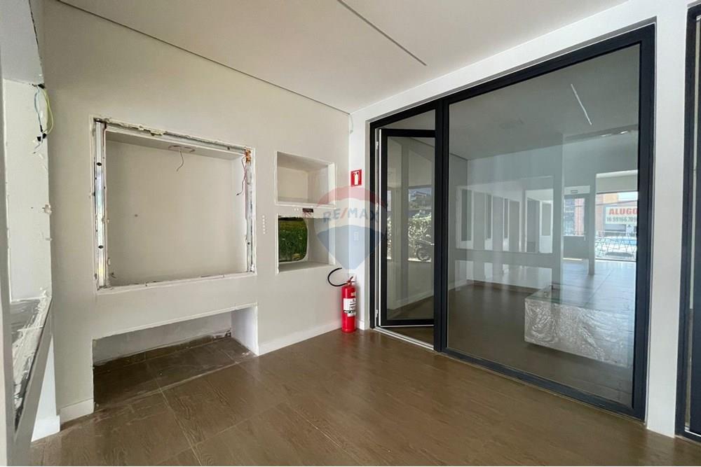 Cj. Comercial/ Sala - Alugar - Ribeirão Preto , São Paulo - WhatsApp Image 2025-10-08 at 08.53.06 (1).jpeg - 780171048-91