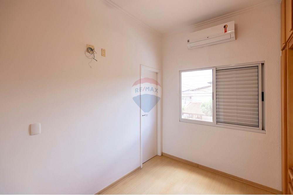 Casa de Condomínio - Venda - Ribeirão Preto , São Paulo - IMG_3923-HDR.jpg - Quarto - 780091071-4