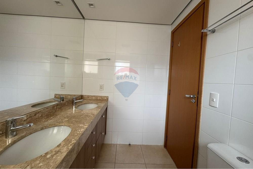 Apartamento - Venda - Ribeirão Preto , São Paulo - WhatsApp Image 2026-01-13 at 13.39.52 (1).jpeg - 780171016-93