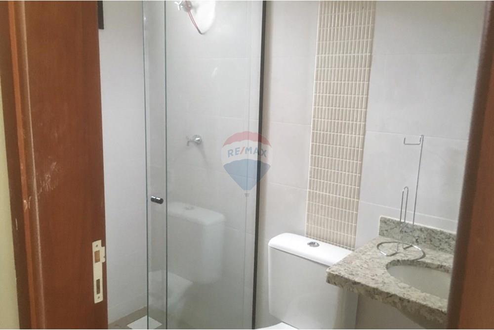 Apartamento - Alugar - Ribeirão Preto , São Paulo - WhatsApp Image 2025-11-07 at 14.28.02 (2).jpeg - 780241008-231